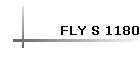 FLY S 1180