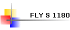 FLY S 1180
