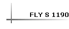 FLY S 1190