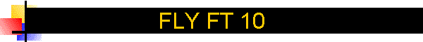 FLY FT 10