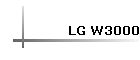 LG W3000