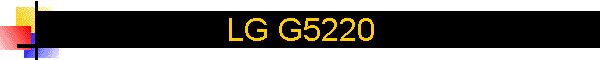 LG G5220