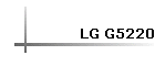 LG G5220