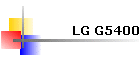 LG G5400