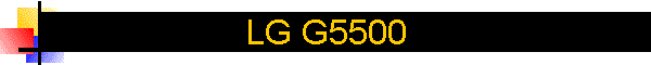 LG G5500