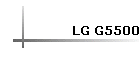 LG G5500