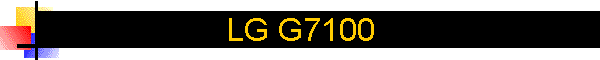 LG G7100