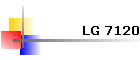 LG 7120