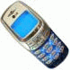 LG W3000