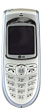 LG G5310 СТБ