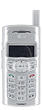 LG G5500 СТБ