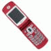 LG W7020