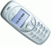 LG B1300