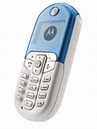 Motorola C205 CTБ (Гарантия 12 мес)