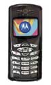 Motorola C350 СТБ (Гарантия 12 мес)