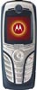 Motorola C380