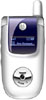 Motorola V220