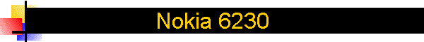 Nokia 6230
