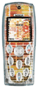 Nokia 3200 original (Гарантия 12 мес)
