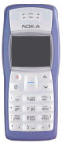 Nokia 1100