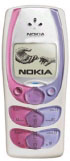 Nokia 2300