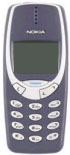 Nokia 3310