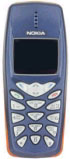 Nokia 3510i