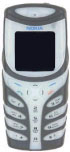 Nokia 5100