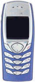 Nokia 6100