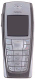 Nokia 6220