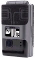 Nokia 7200
