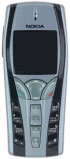 Nokia 7250i
