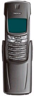 Nokia 8910i
