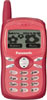 Panasonic A100