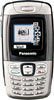 Panasonic X300