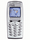 Sagem MyX-5m РСТ (Титан) (Гарантия 12 мес)