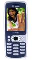 Sagem MyX-6 РСТ (Гарантия 12 мес)