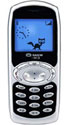 Sagem myX-3