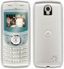 Motorola C550 СТБ с камерой (Серебро) (Гарантия 12 мес)