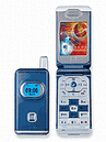 Samsung X400 CTБ (Гарантия 36 мес)
