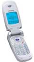 Samsung A800 СТБ (Гарантия 36 мес)