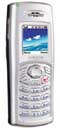 Samsung C100 РСТ (Серебро) (Гарантия 36 мес)