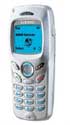 Samsung N500 СТБ (Гарантия 36 мес)