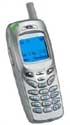 Samsung N620 РСТ (Разные) (Гарантия 36 мес)
