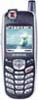 Samsung X600