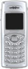 Samsung C110