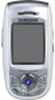 Samsung E800