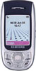 Samsung E820