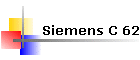 Siemens C 62