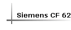 Siemens CF 62